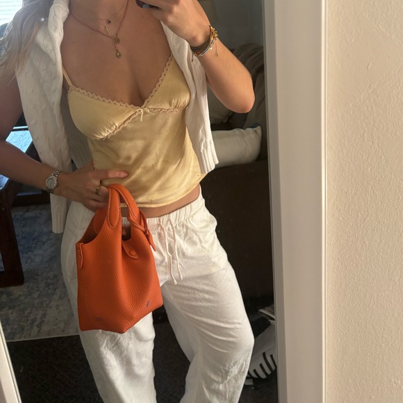 maddyk875